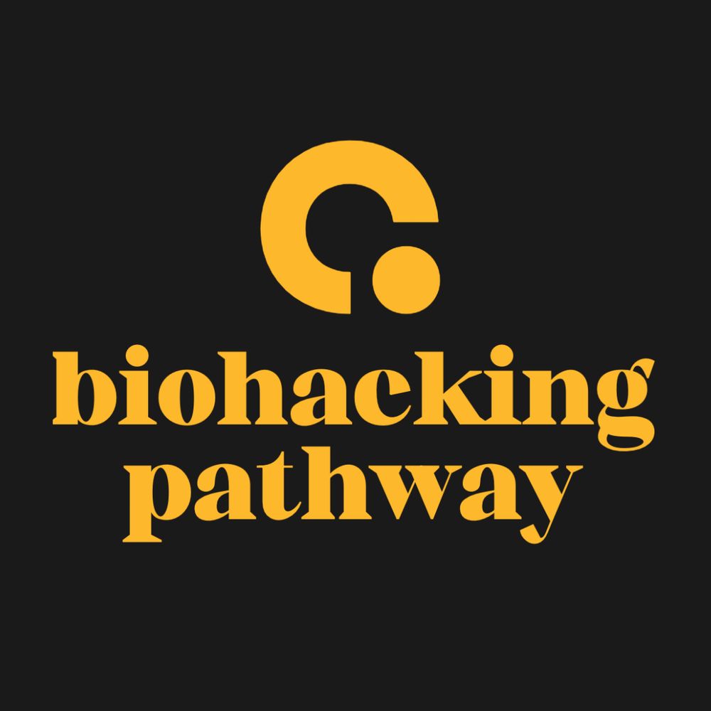 Biohacking Pathway