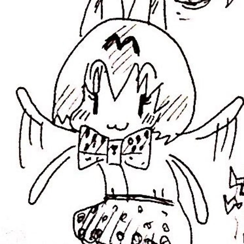 ところん