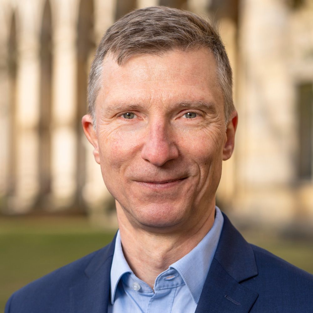 Dirk Günther