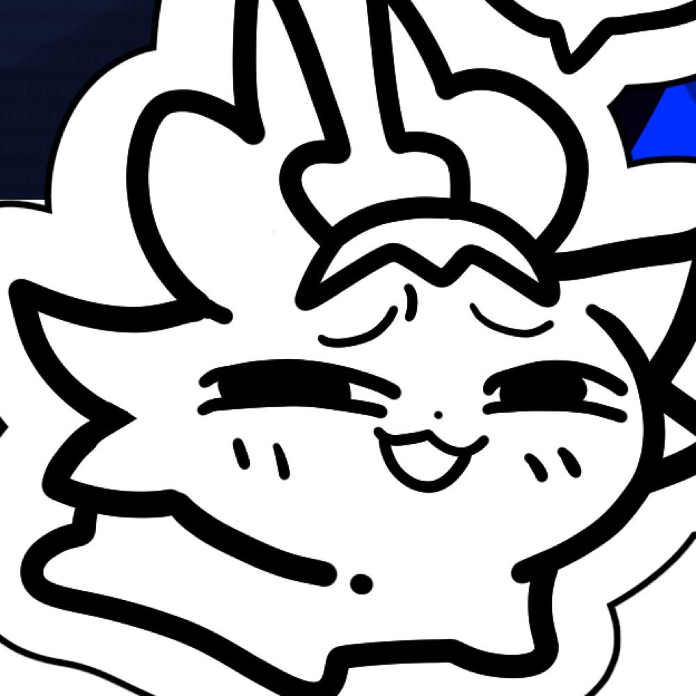 Mei | Syd Twilight Kaicon Jan 24 - 25 🇭🇰 🇦🇺