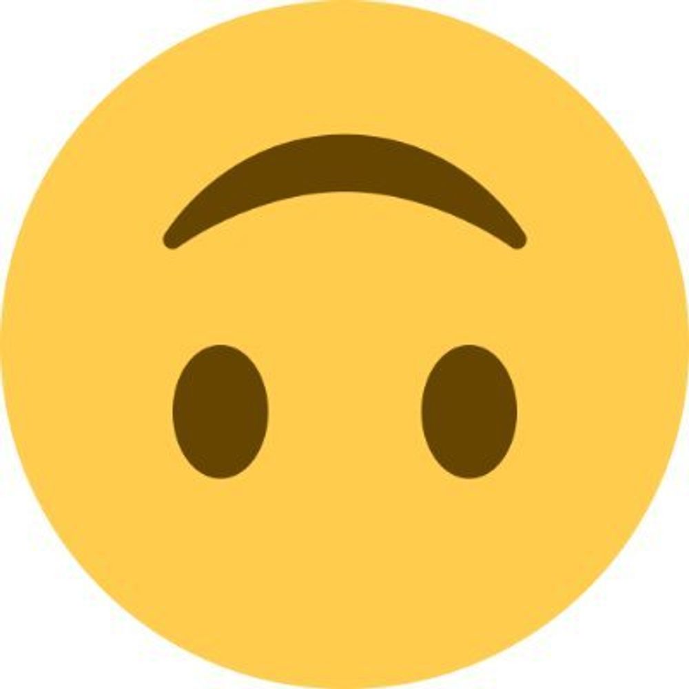no