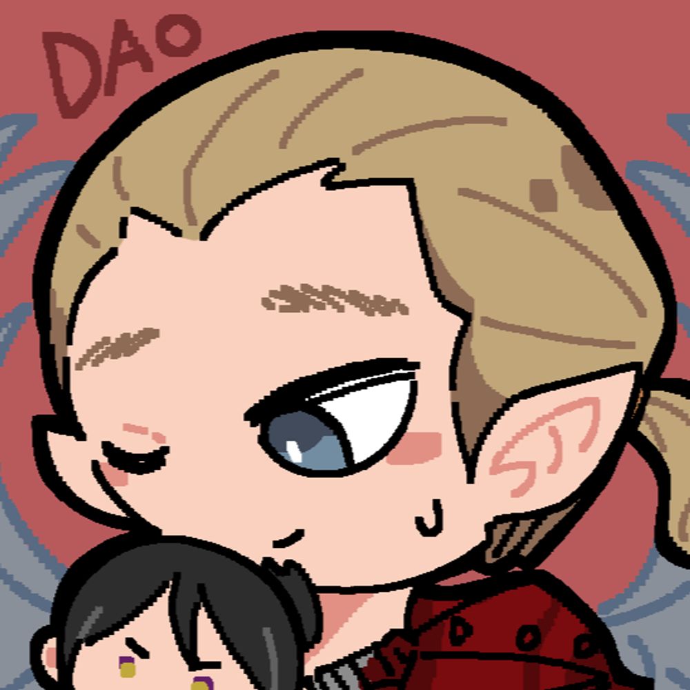 sannai_bs