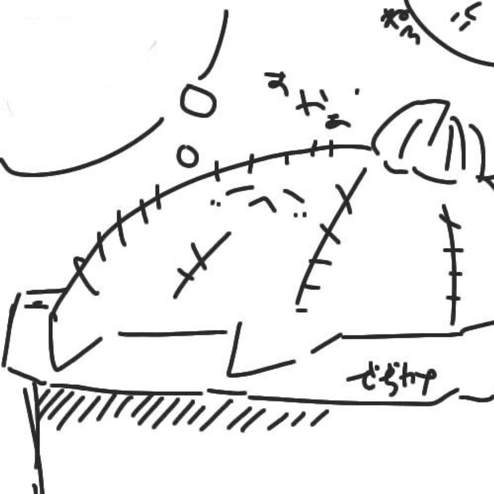 でぢカメ