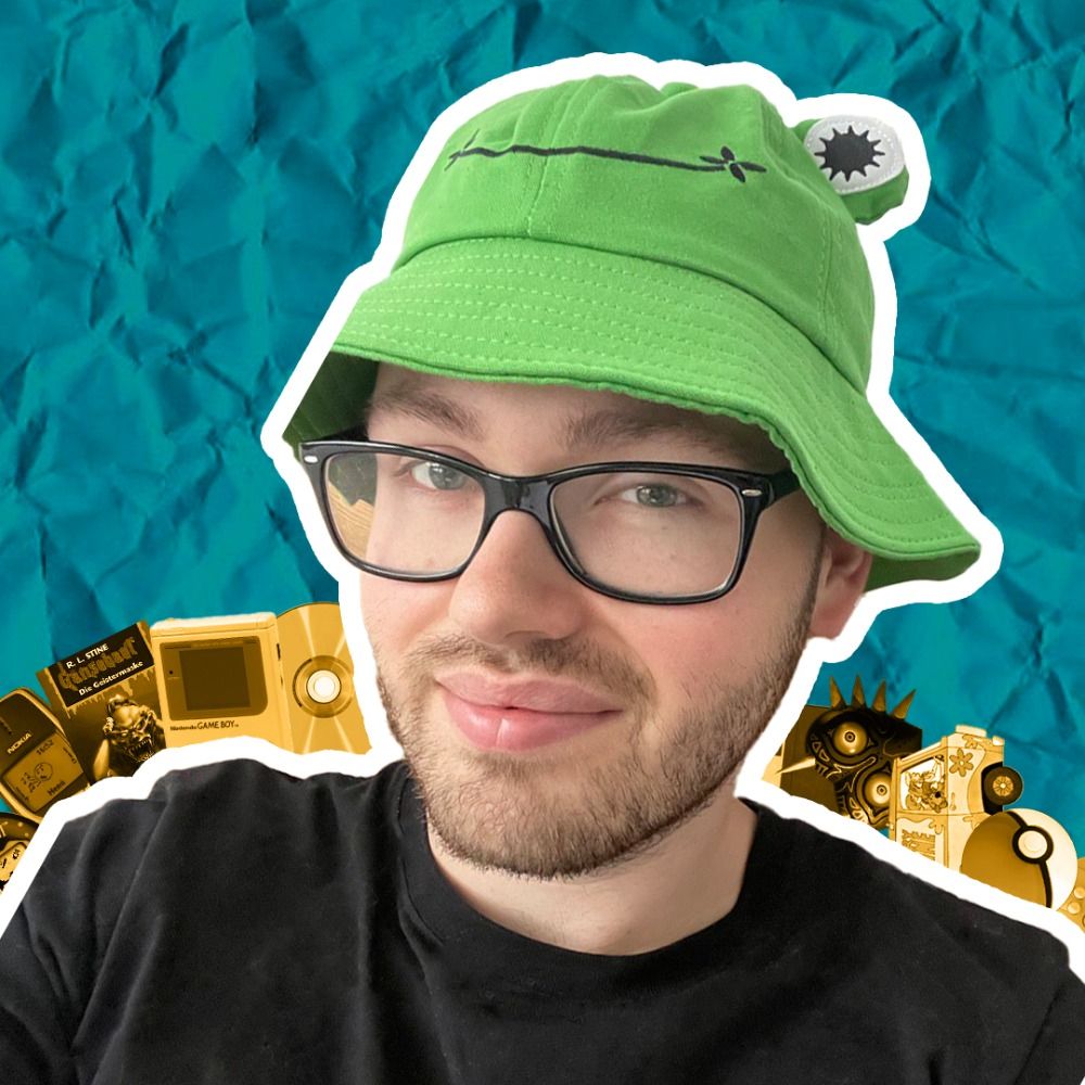 Lord Cebo