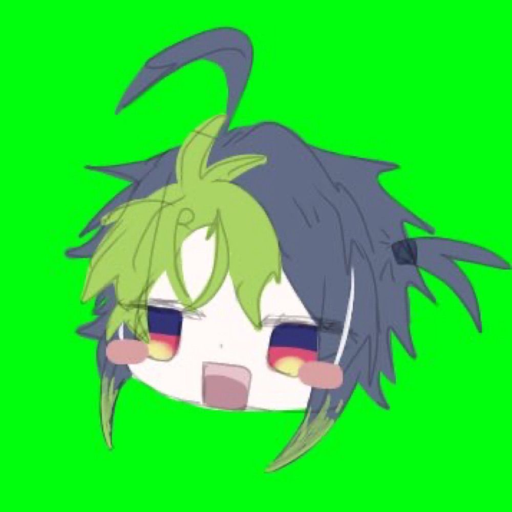 月並み
