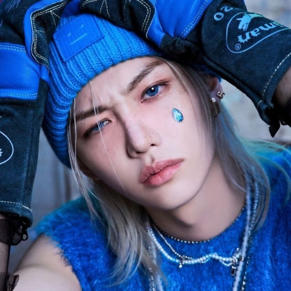 Josey🐣yong~♡