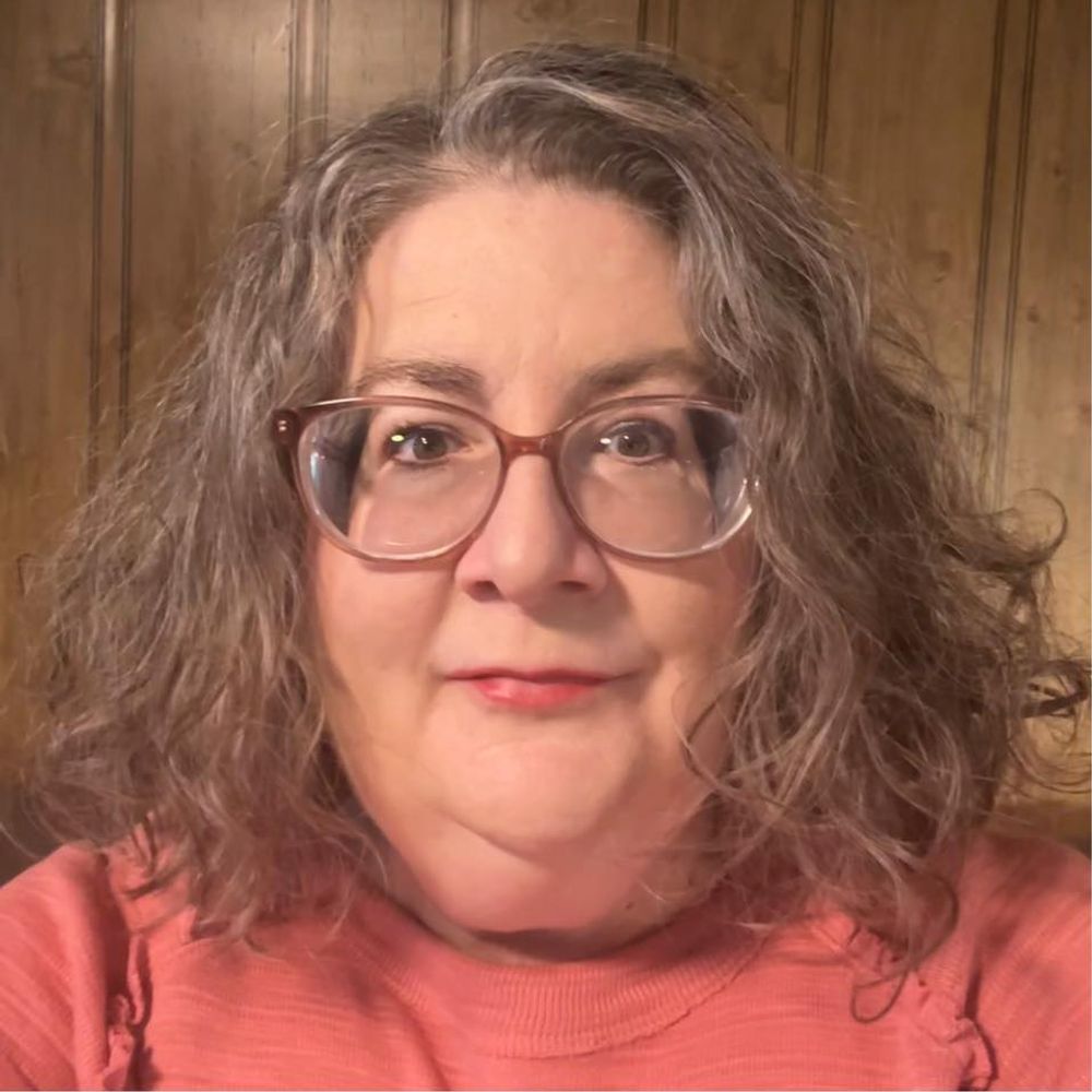 Lisa Painter