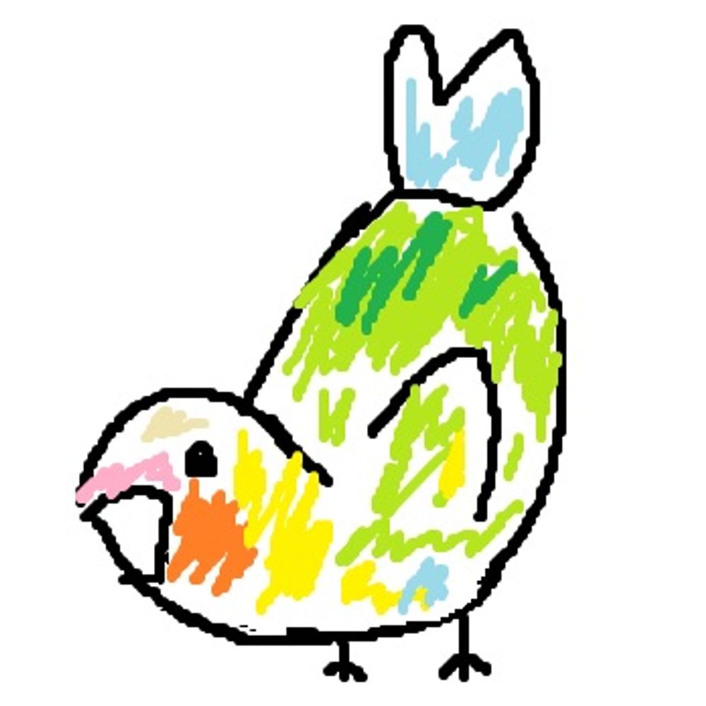 ぱこまよす