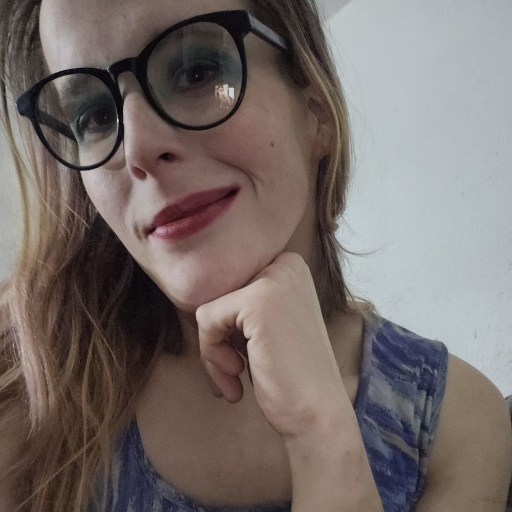 Regina Domina