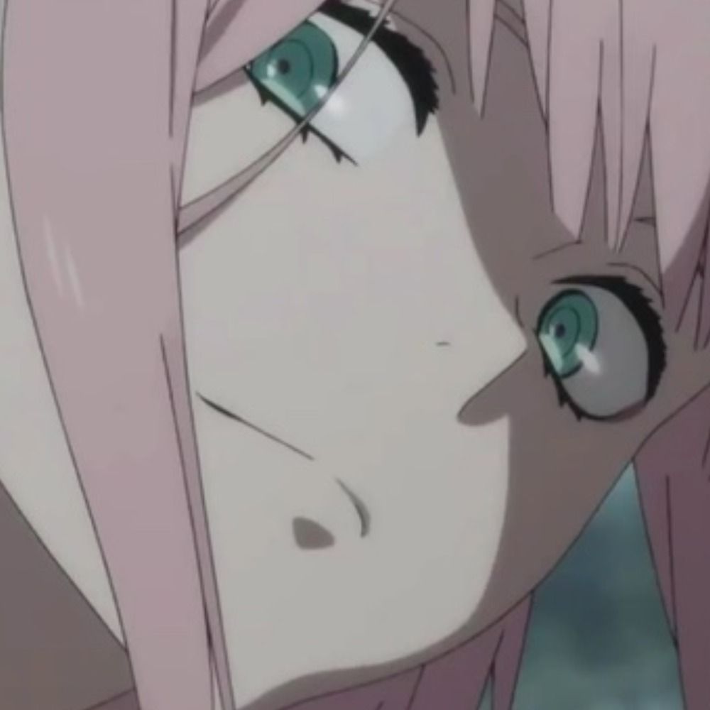 ミュー