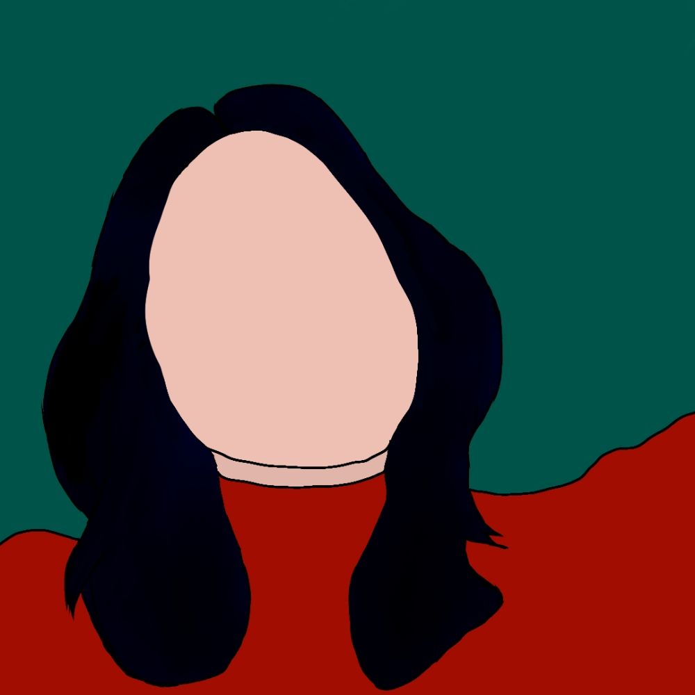 ada