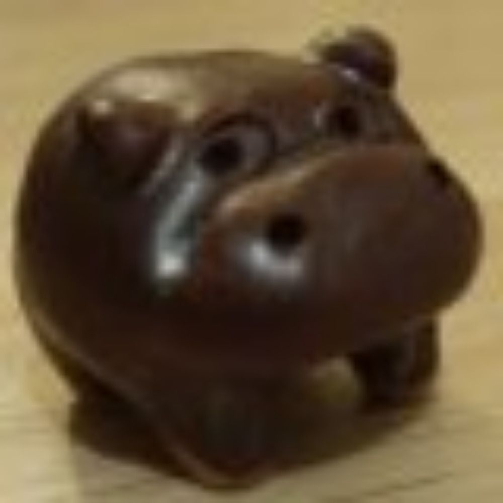 Paul M