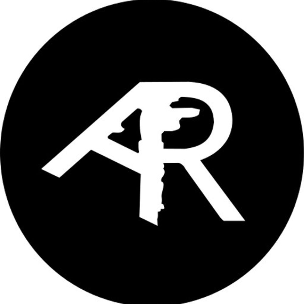 Arficord