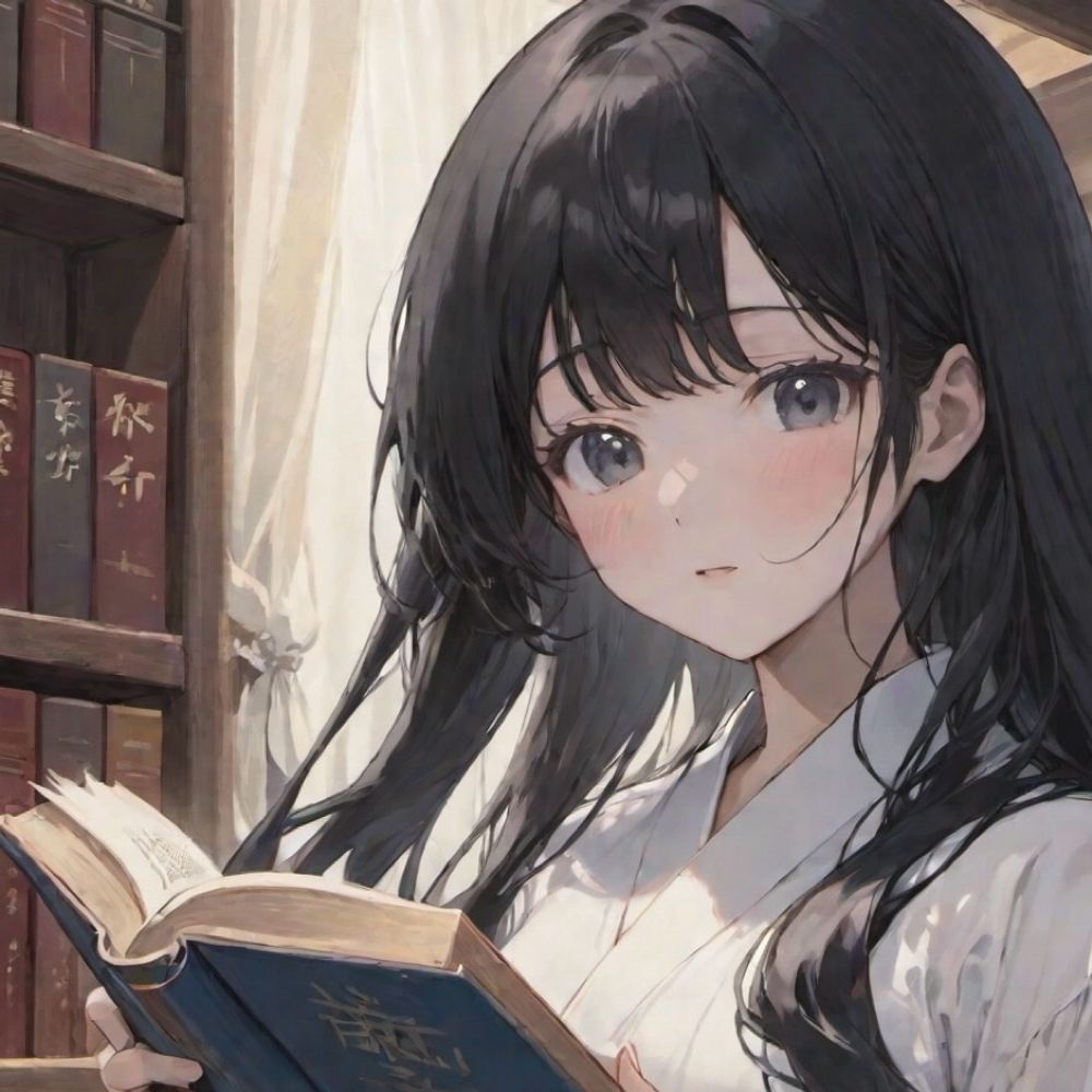 凛💜