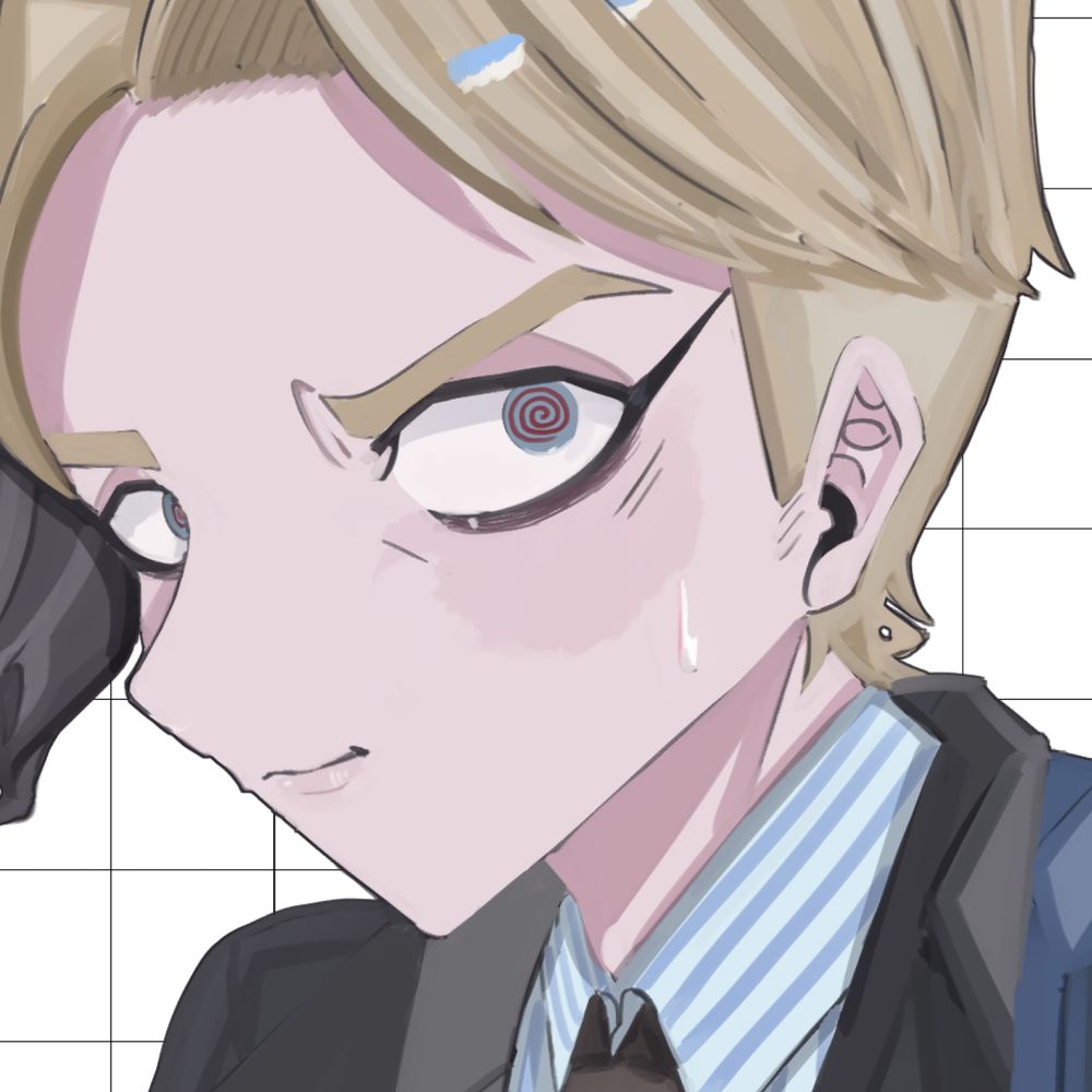 一ノ瀬博士