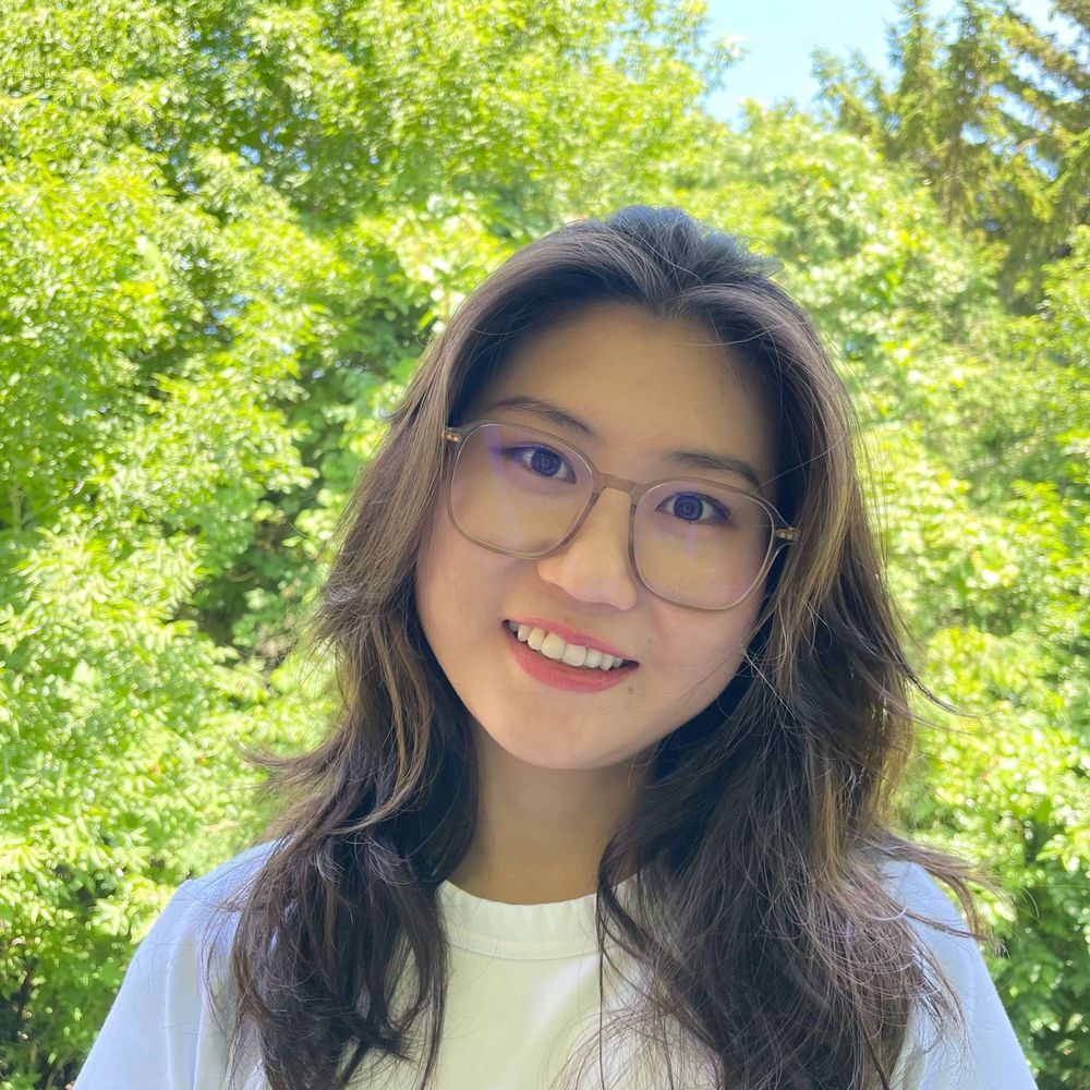 Luhang Sun