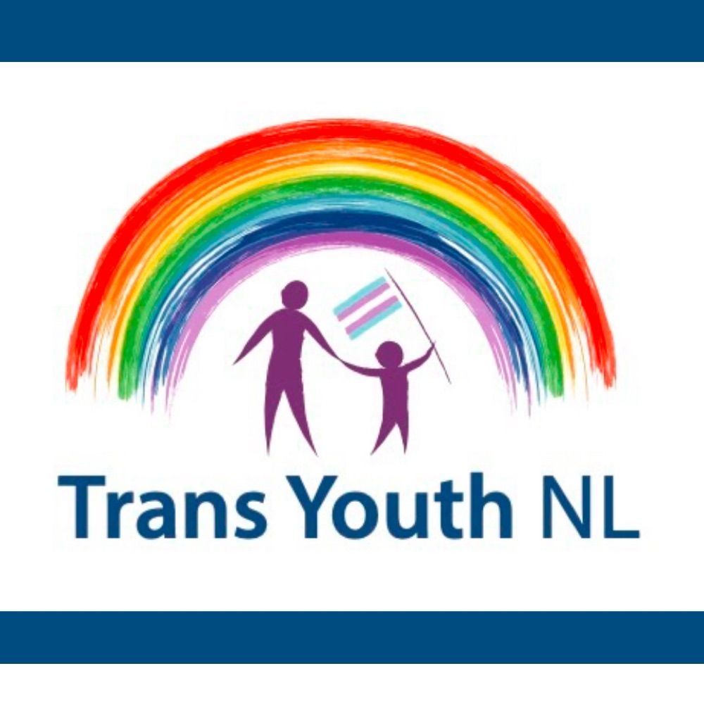 Profile picture transyouthnl.bsky.social