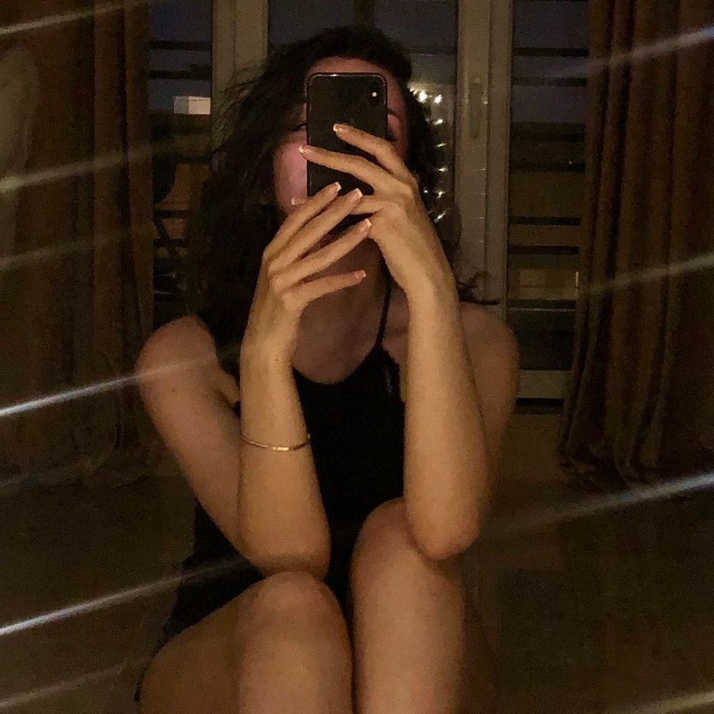 انبه