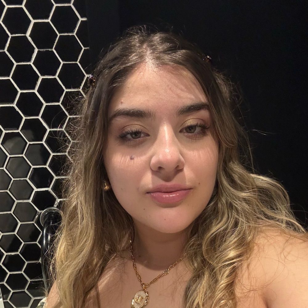Bia