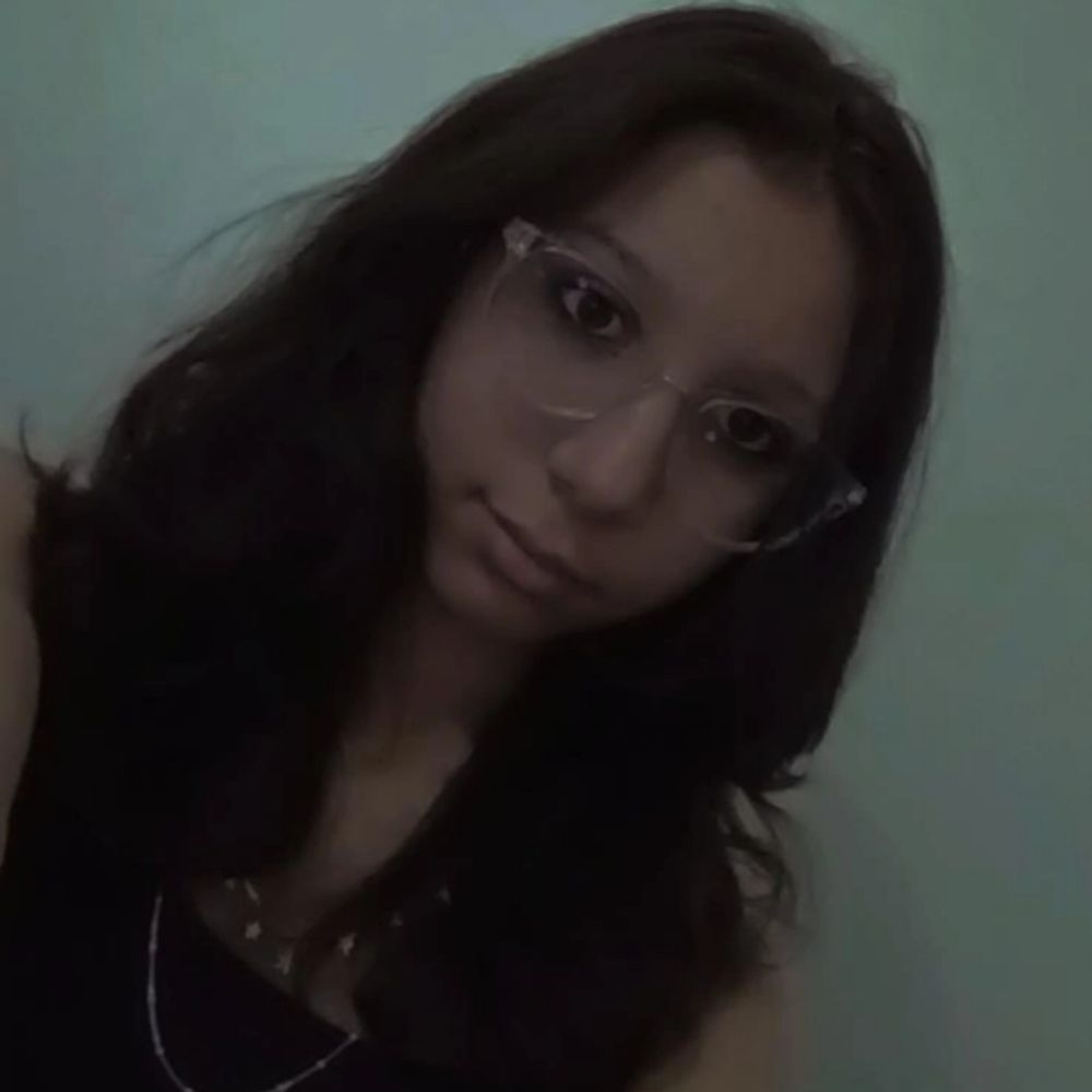 Ester sem th