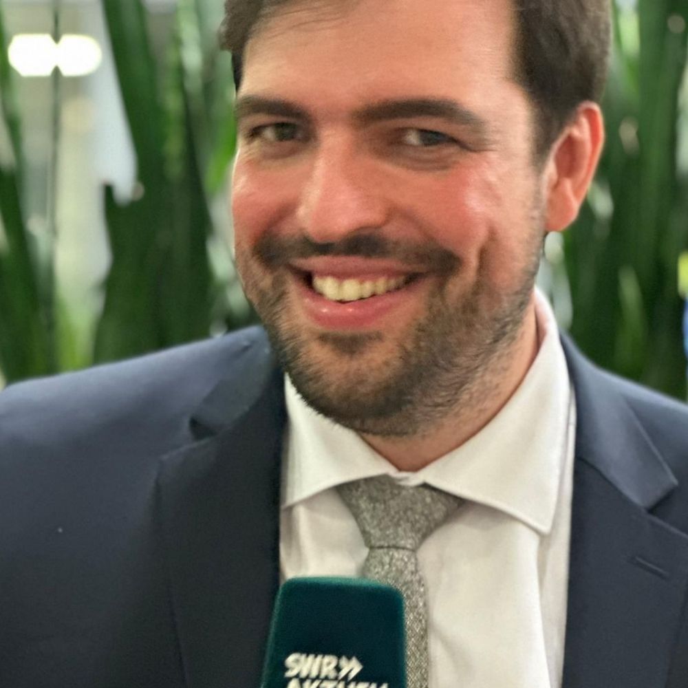 Constantin Pläcking 