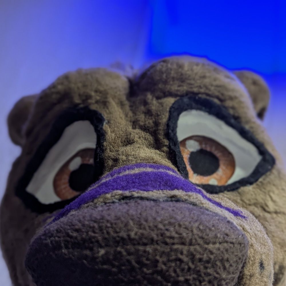 OskarOtter