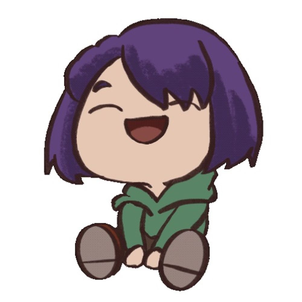 Aroontul