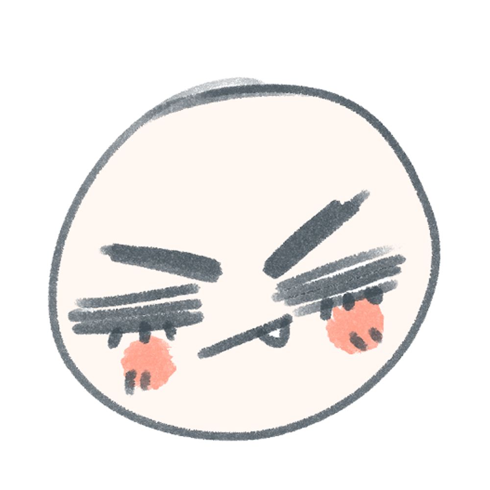 Suasuanim