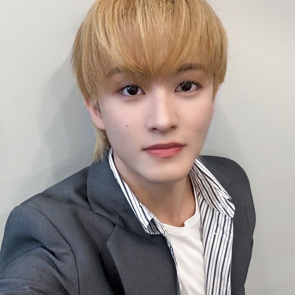 깜찌기!!