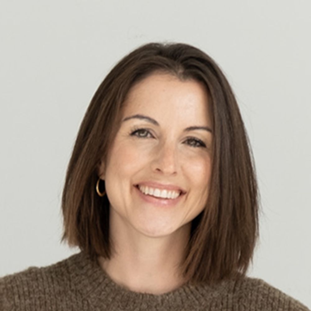 Roxane Hassler