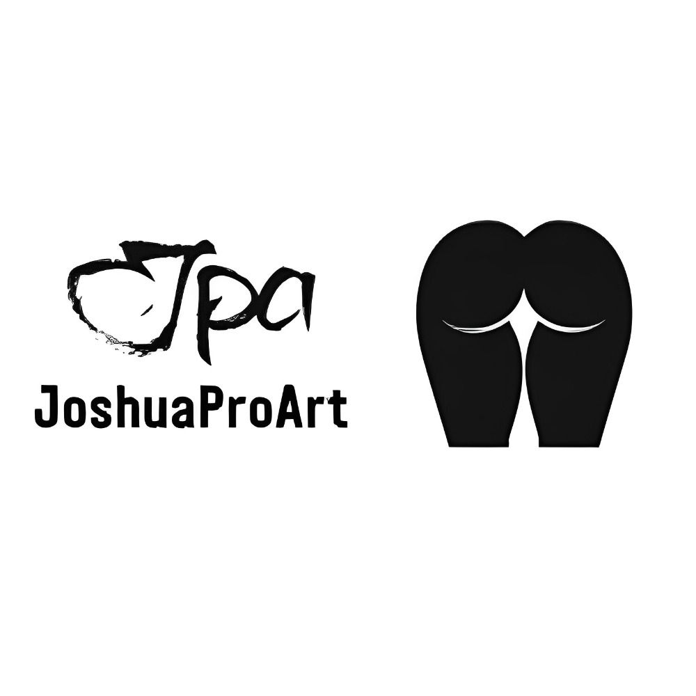JoshuaProArt (Commissions Open)