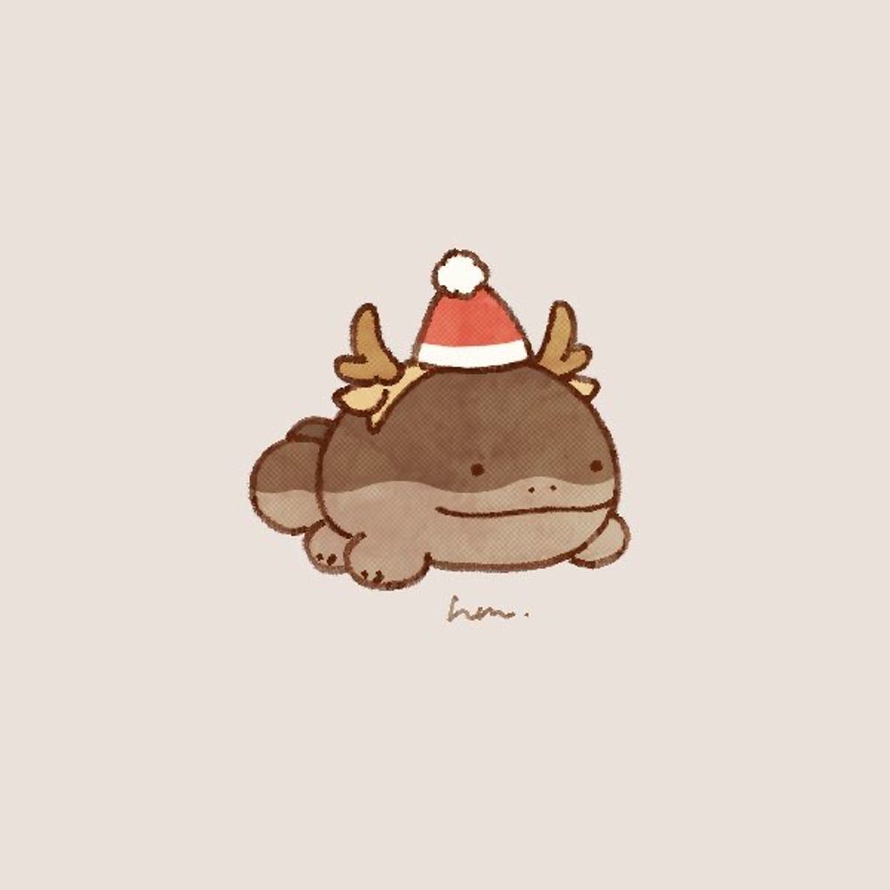 はざま