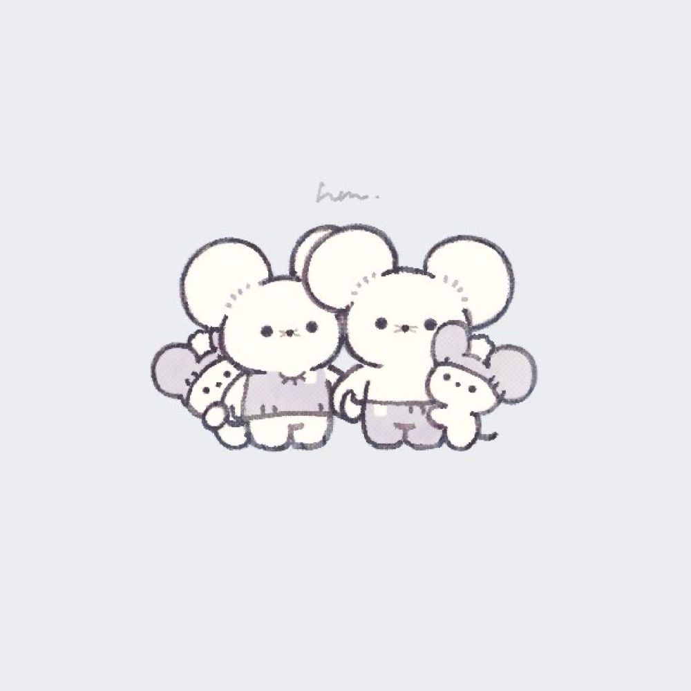 はざま