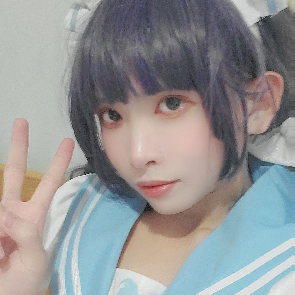 小雪花Snowflake