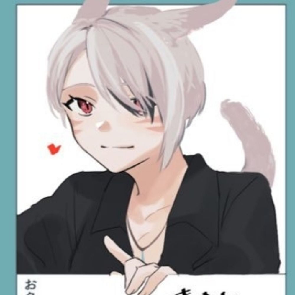 まこฅDurandalฅ