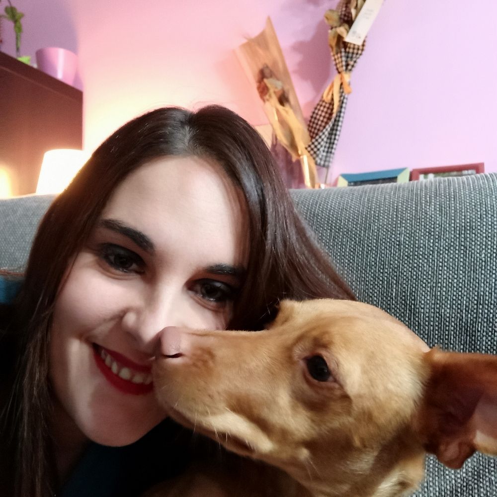 Gisela