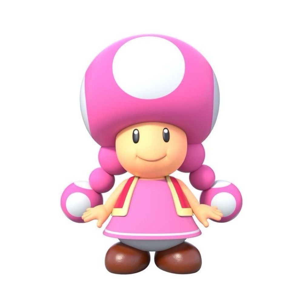 ᴋᴀʏʟɪɴ ࿐ ࿔*:･ﾟ