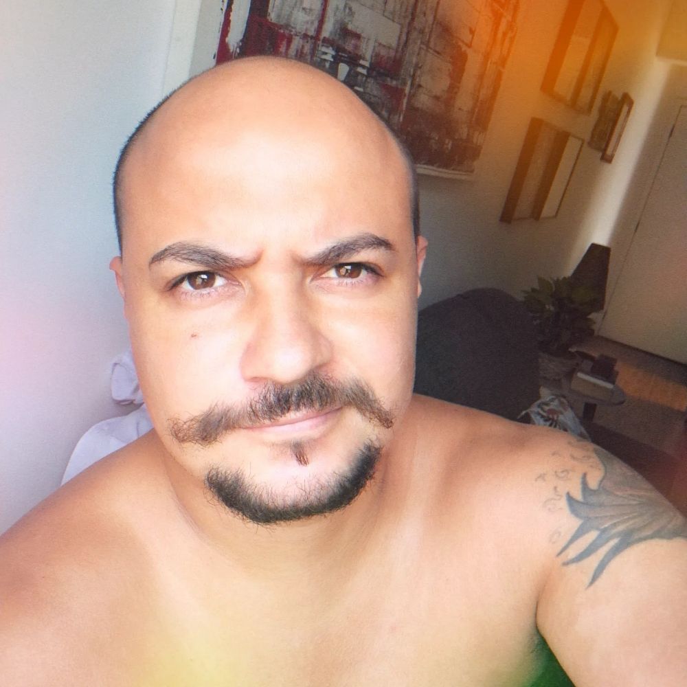 Geuva do X 