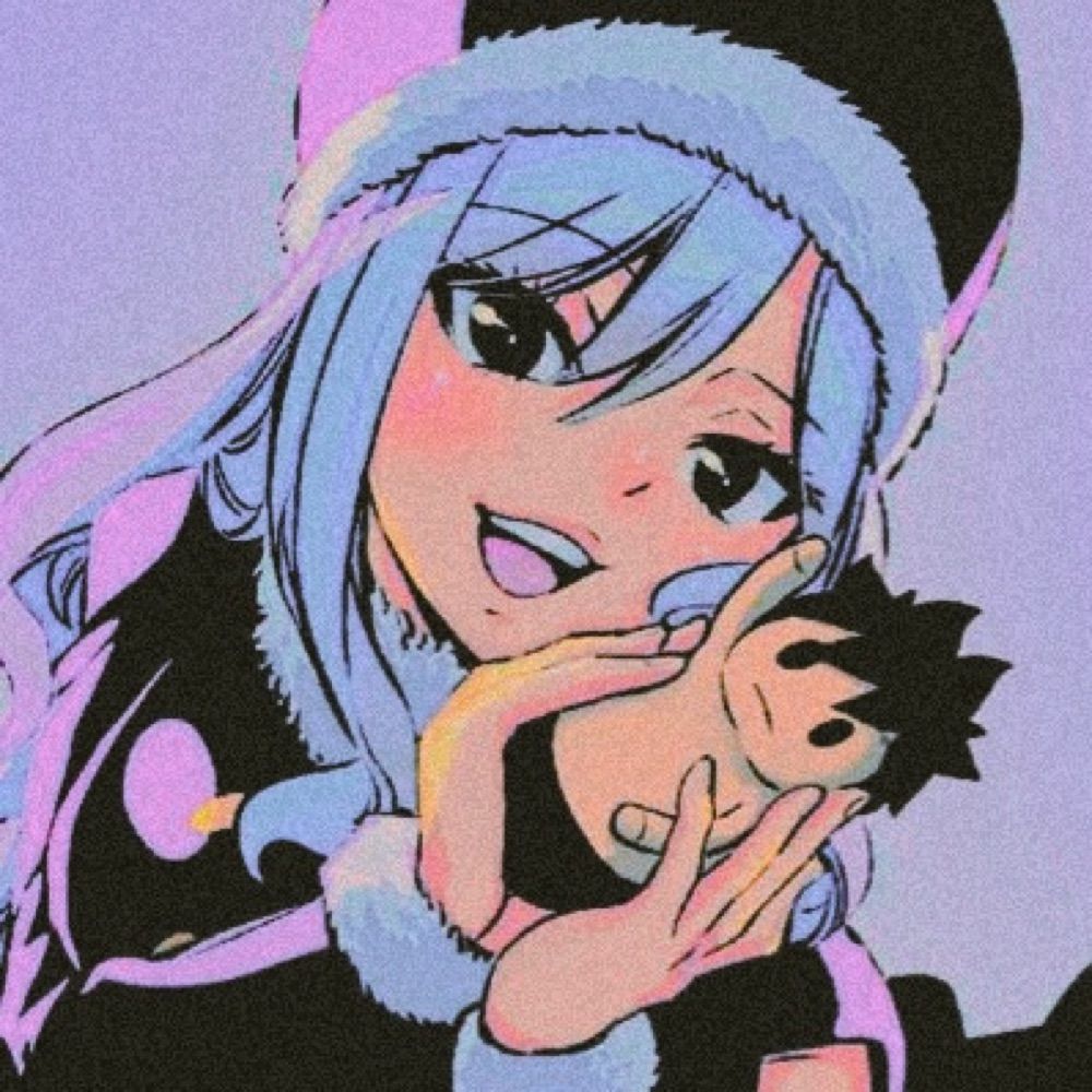 🌧️