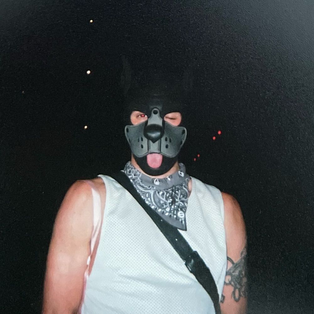 Pup Epoch