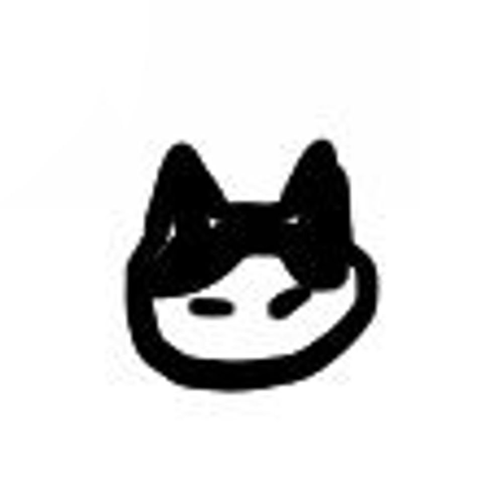 もず