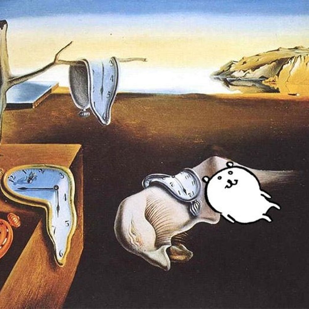 필목