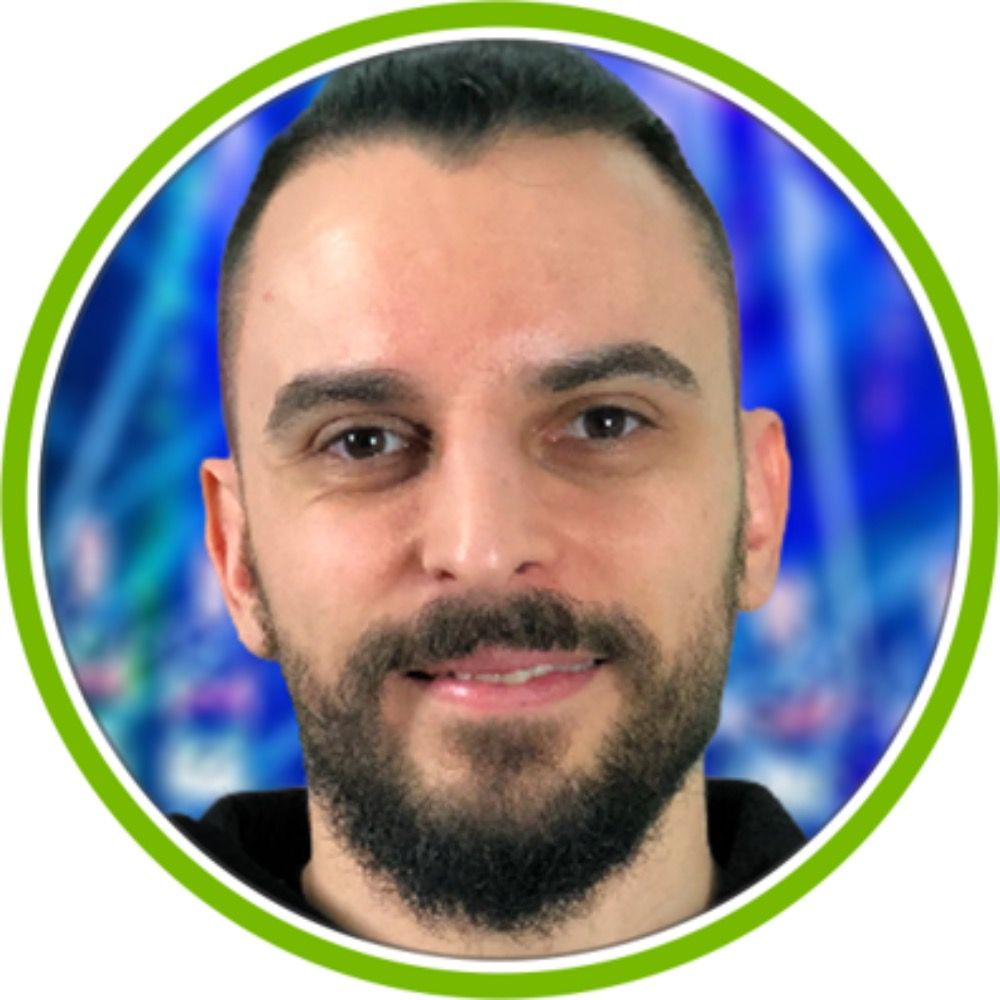 siliconartGAMING 