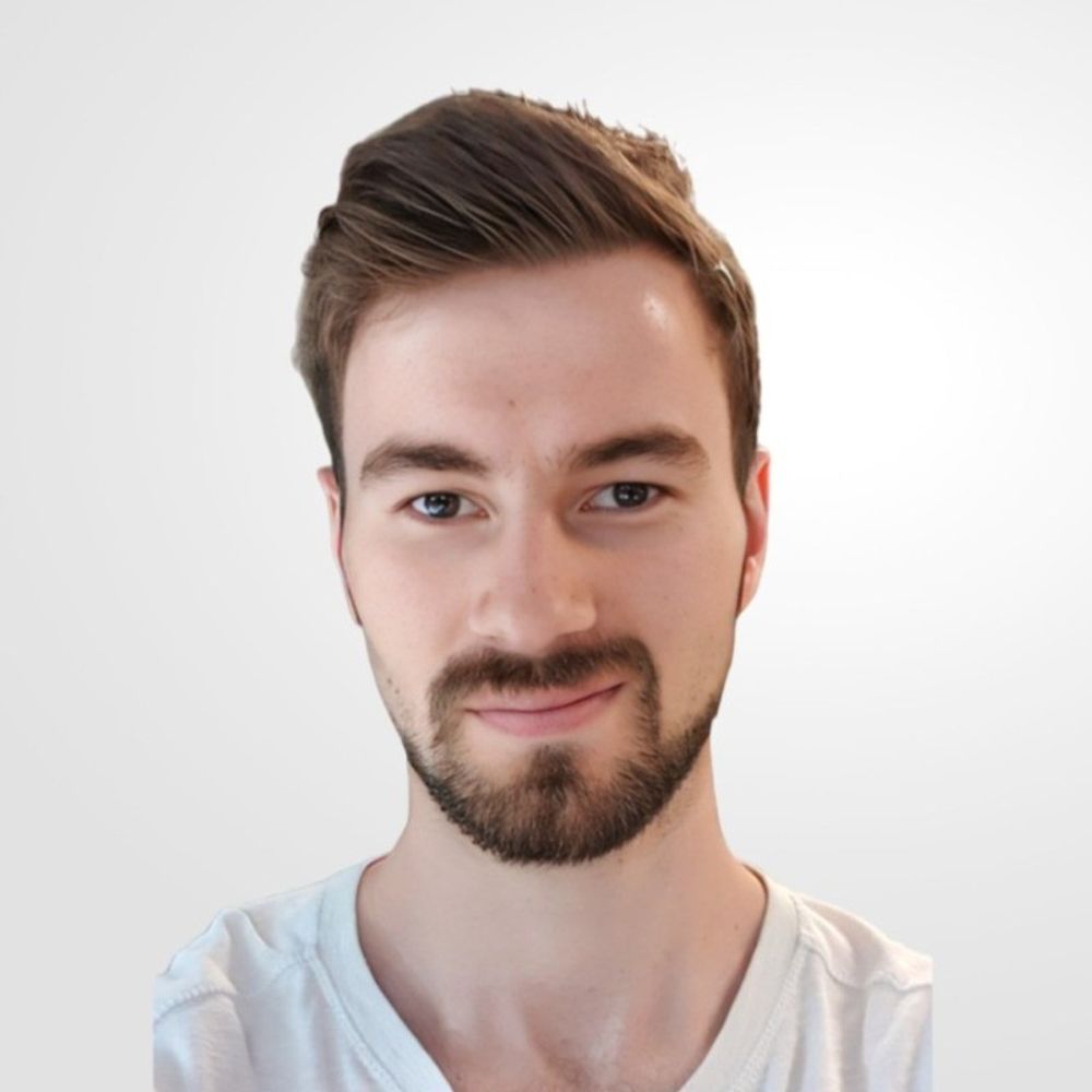 Paul RHJ Timmers
