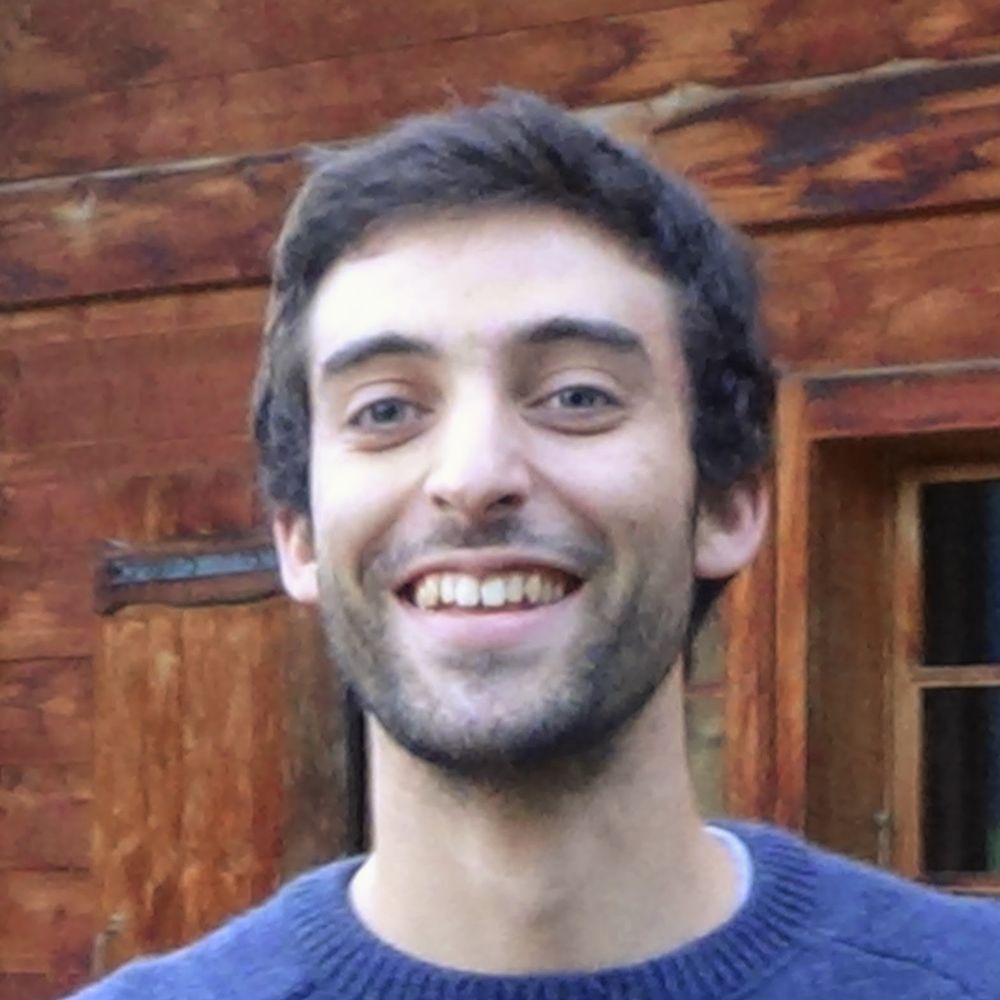 Thomas Pucci