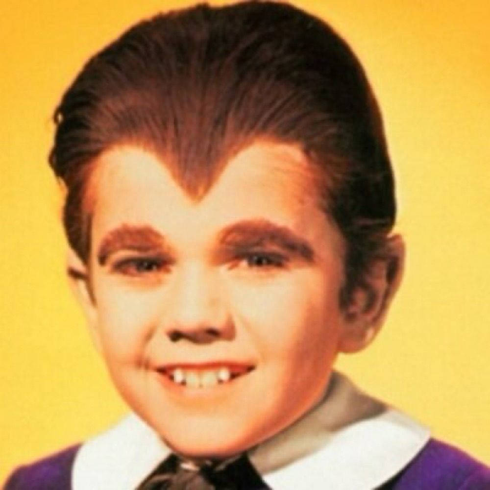 Eddie O’Rourke