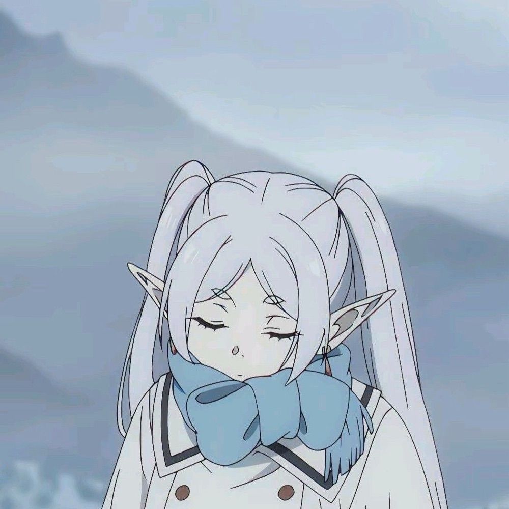 Mais