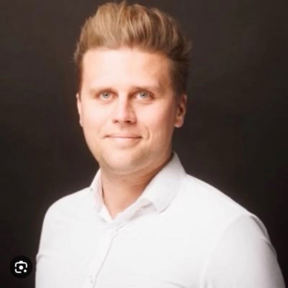 Adam Bysiek
