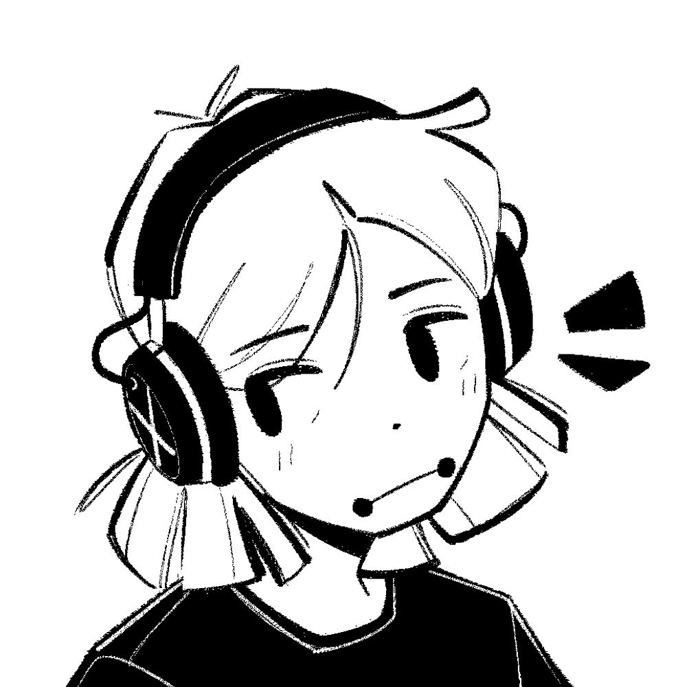 leah