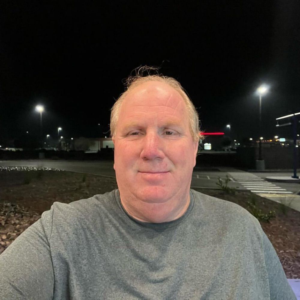 GaryBwl